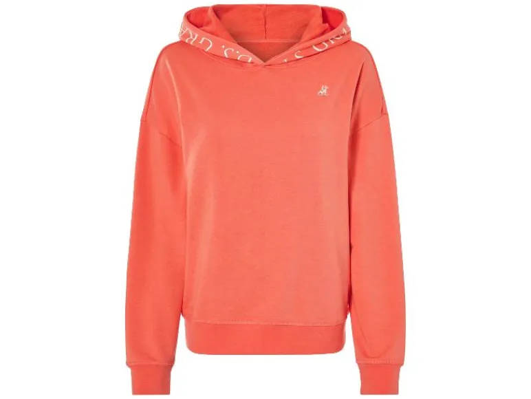 Dames hoodie<esmara® Online