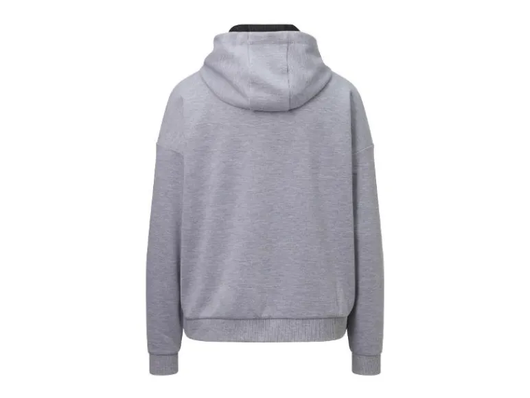 Dames hoodie<CRIVIT Outlet