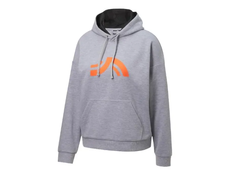 Dames hoodie<CRIVIT Outlet