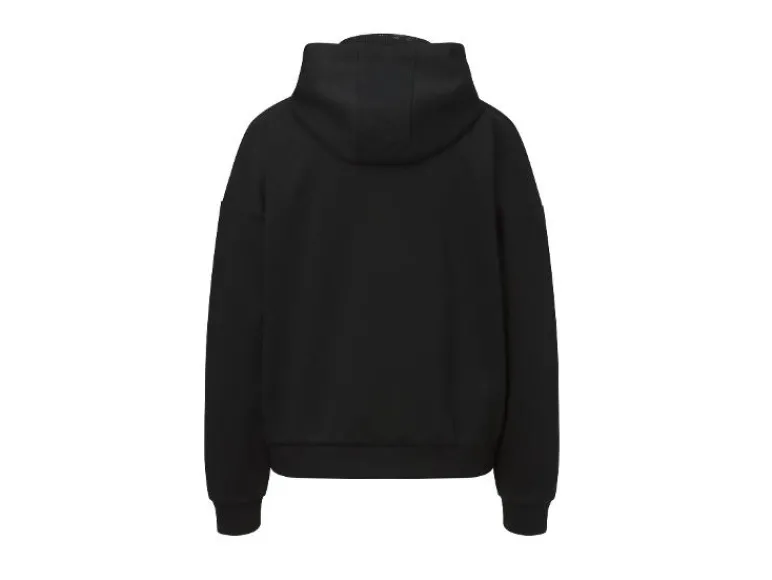 Dames hoodie<CRIVIT Outlet