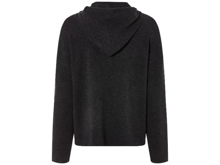 Dames hoodie<esmara®