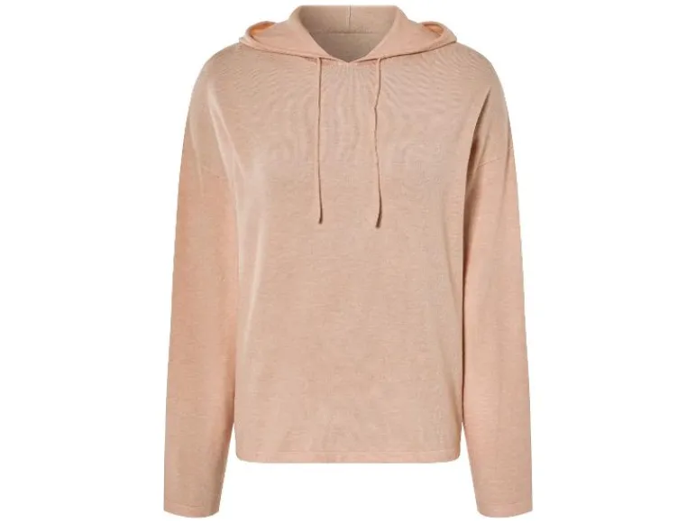 Dames hoodie<esmara®