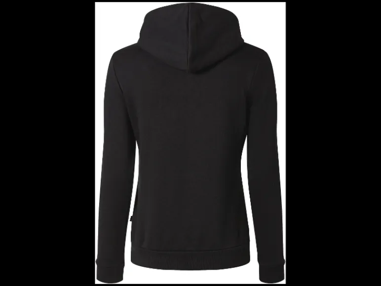 Dames hoodie<Puma Online
