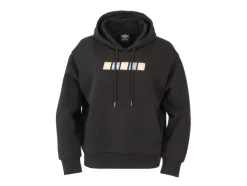 Dames hoodie<UMBRO Online