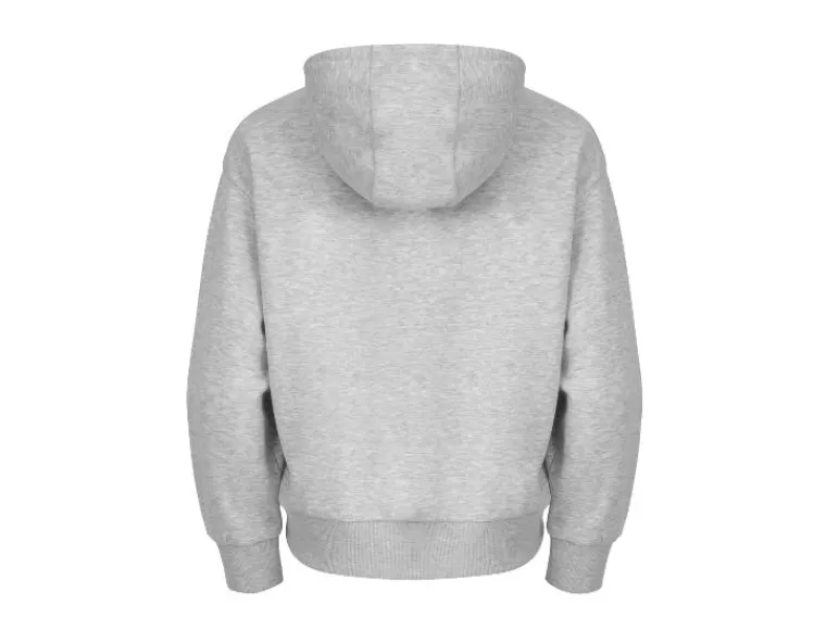 Dames hoodie<UMBRO Online