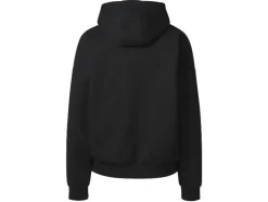 Dames hoodie<CRIVIT