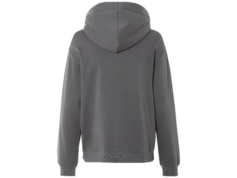 Dames hoodie< Clearance