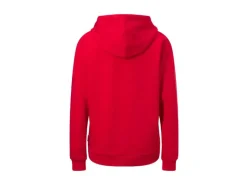 Dames hoodie Lidl-Trek 2025<CRIVIT Best