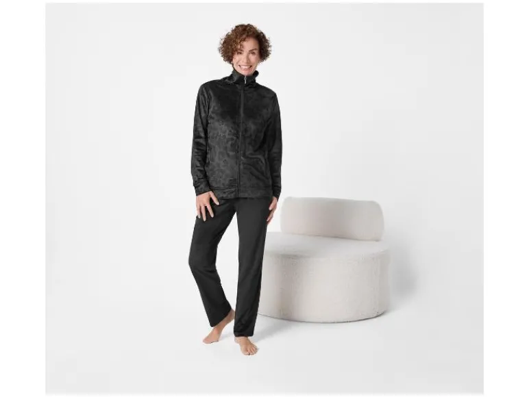 Dames huispak<esmara® Sale
