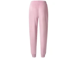 Dames huispak<esmara® Sale