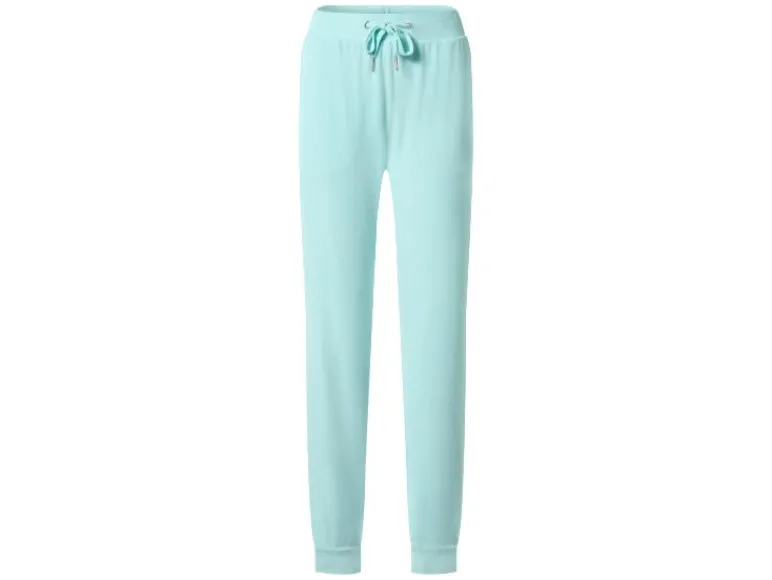 Dames huispak<esmara® Sale