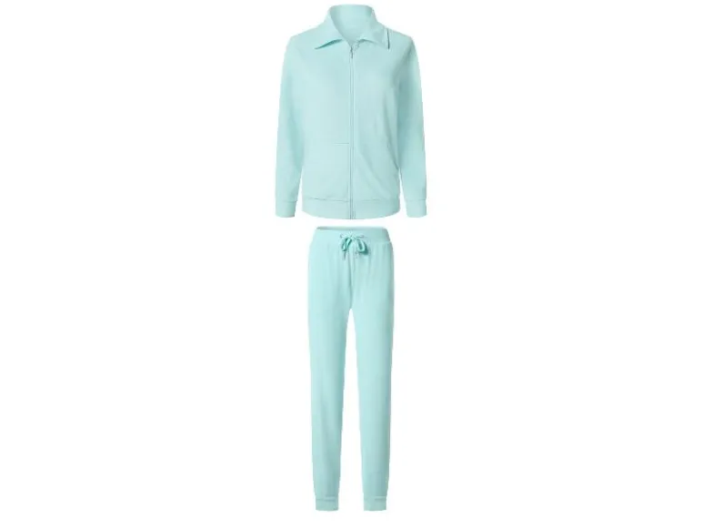 Dames huispak<esmara® Sale