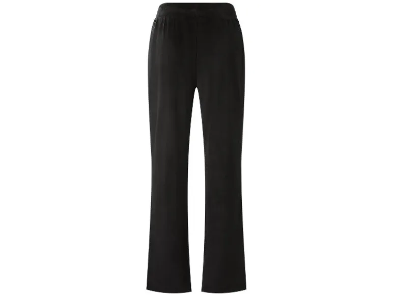 Dames huispak<esmara® Sale