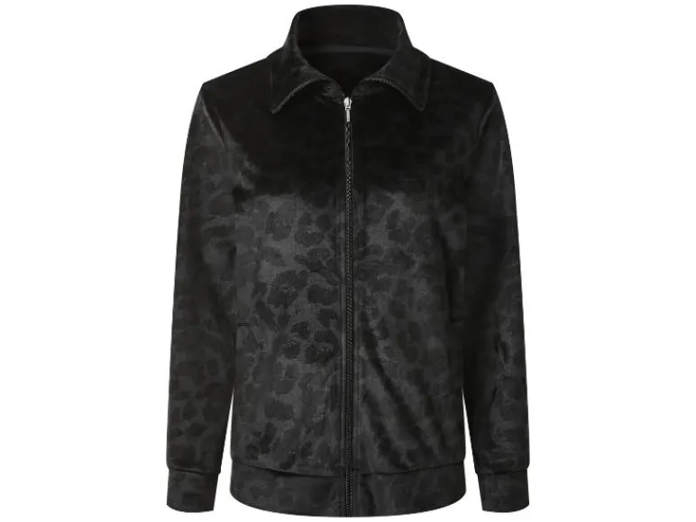Dames huispak<esmara® Sale