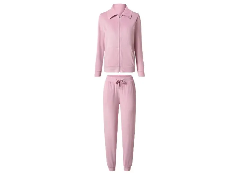 Dames huispak<esmara® Sale