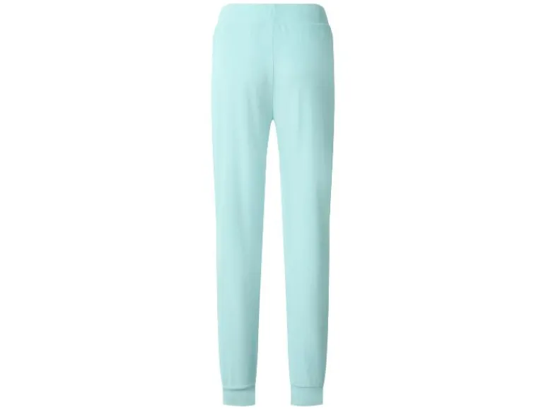 Dames huispak<esmara® Sale
