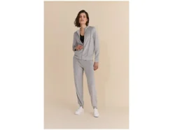 Dames huispak<Strenesse Blue