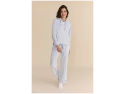 Dames huispak<Strenesse Blue