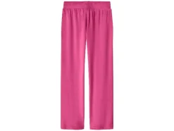 Dames huispak<esmara®