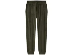 Dames huispak<esmara®