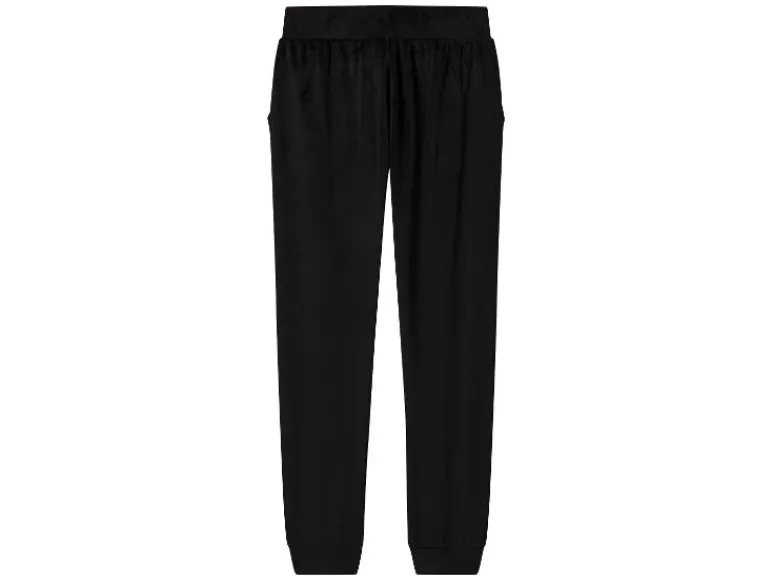 Dames huispak<esmara®