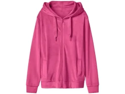 Dames huispak<esmara®