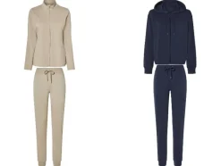 Dames huispak<esmara® Sale