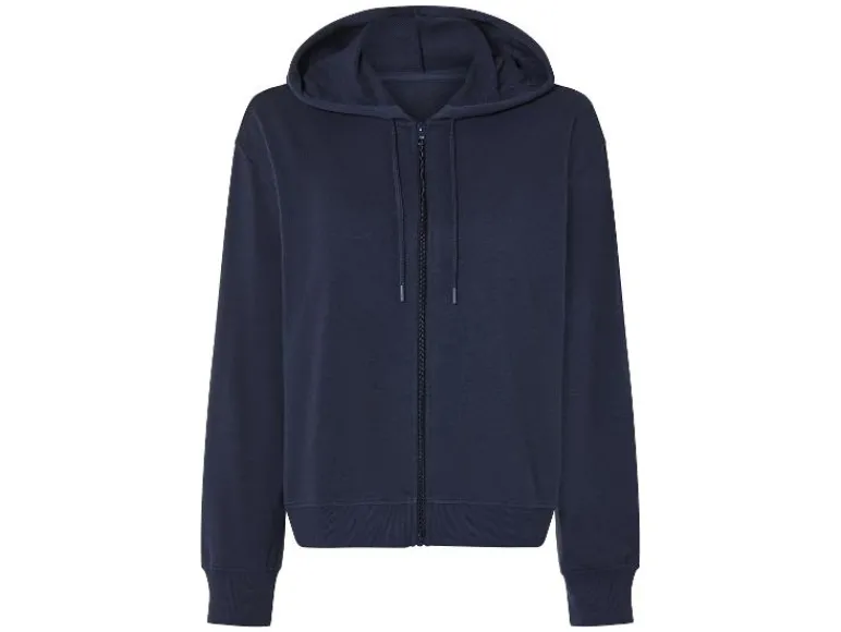 Dames huispak<esmara® Sale