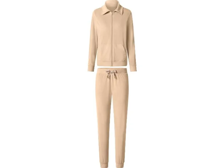 Dames huispak<esmara® Clearance