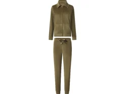 Dames huispak<esmara® Clearance