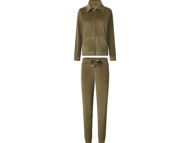 Dames huispak<esmara® Clearance