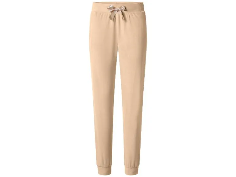 Dames huispak<esmara® Clearance
