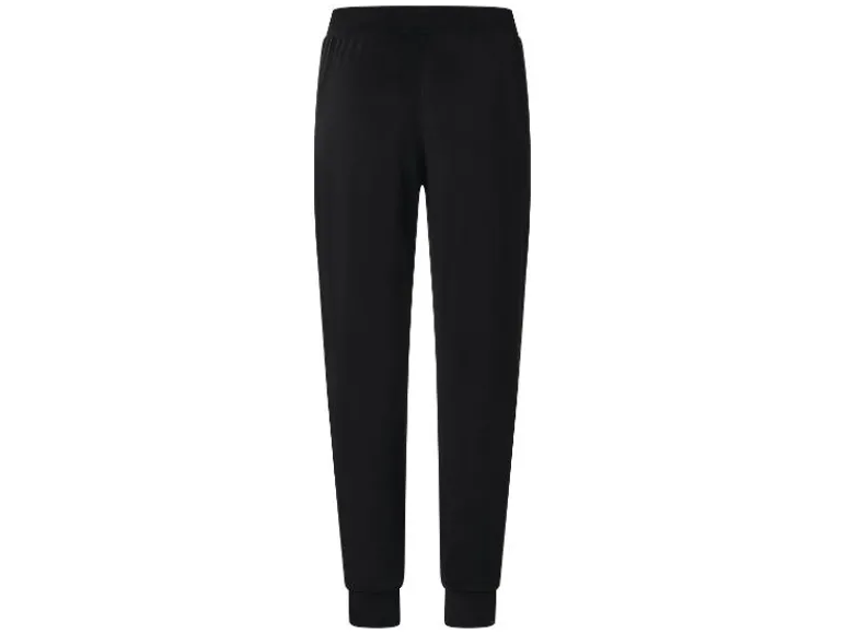 Dames huispak<esmara® Clearance