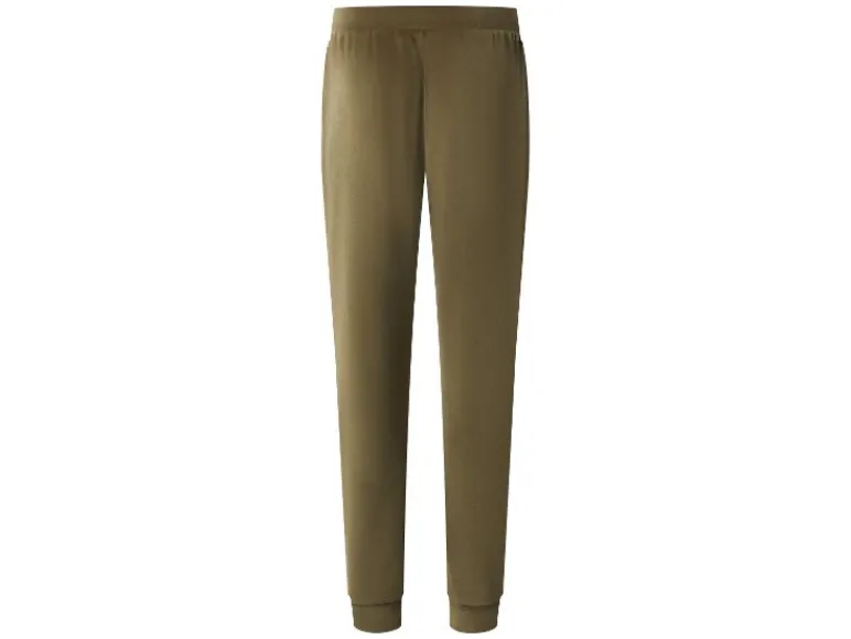 Dames huispak<esmara® Clearance