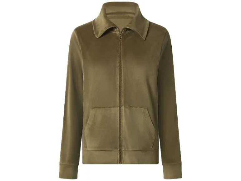Dames huispak<esmara® Clearance