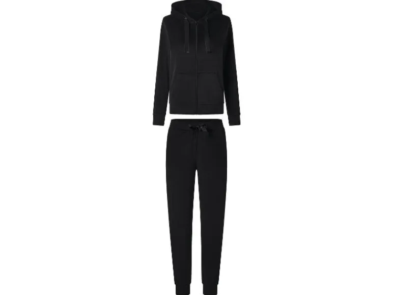 Dames huispak<esmara® Clearance