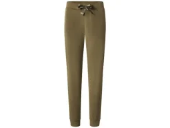Dames huispak<esmara® Clearance