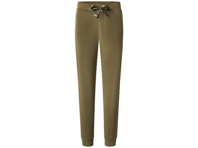 Dames huispak<esmara® Clearance