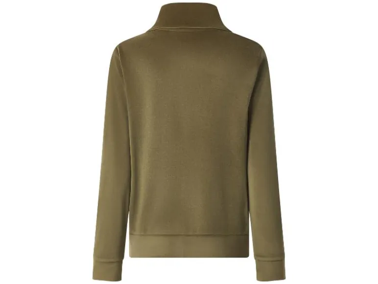 Dames huispak<esmara® Clearance