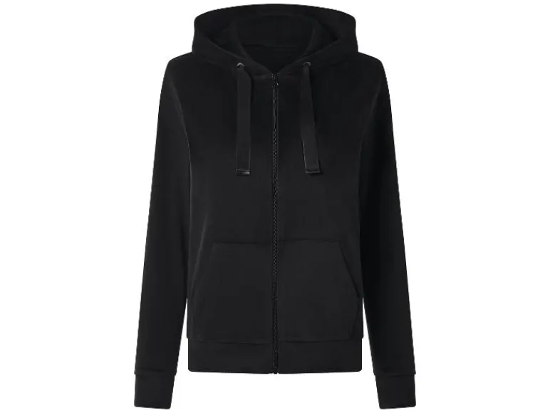Dames huispak<esmara® Clearance