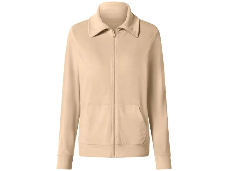 Dames huispak<esmara® Clearance