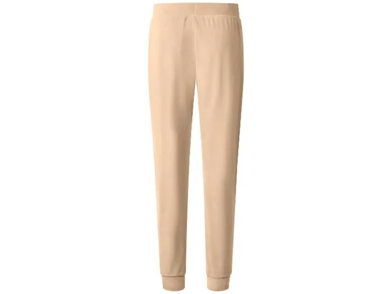 Dames huispak<esmara® Clearance