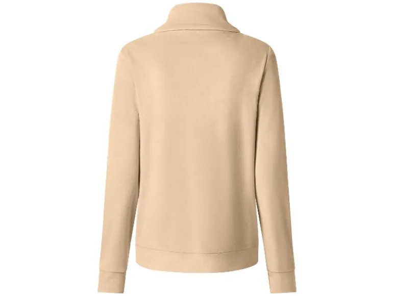 Dames huispak<esmara® Clearance