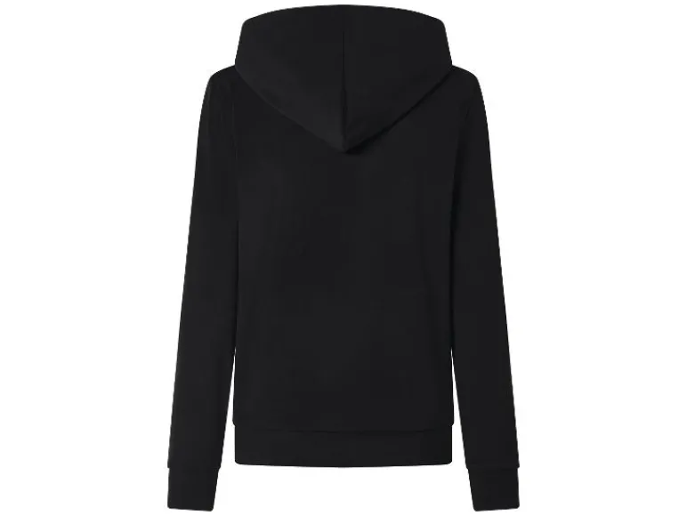Dames huispak<esmara® Clearance
