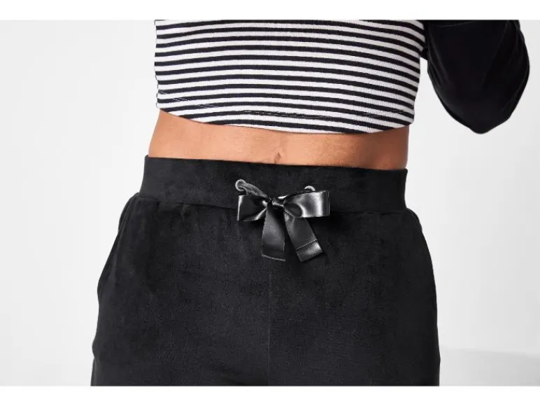 Dames huispak<esmara® Clearance