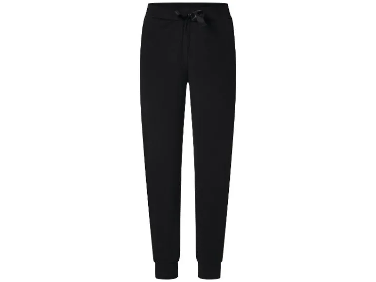 Dames huispak<esmara® Clearance