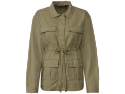 Dames jack<esmara® Sale
