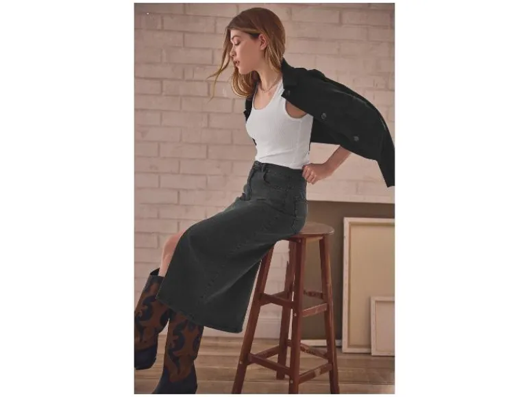 Dames jack<esmara® Sale