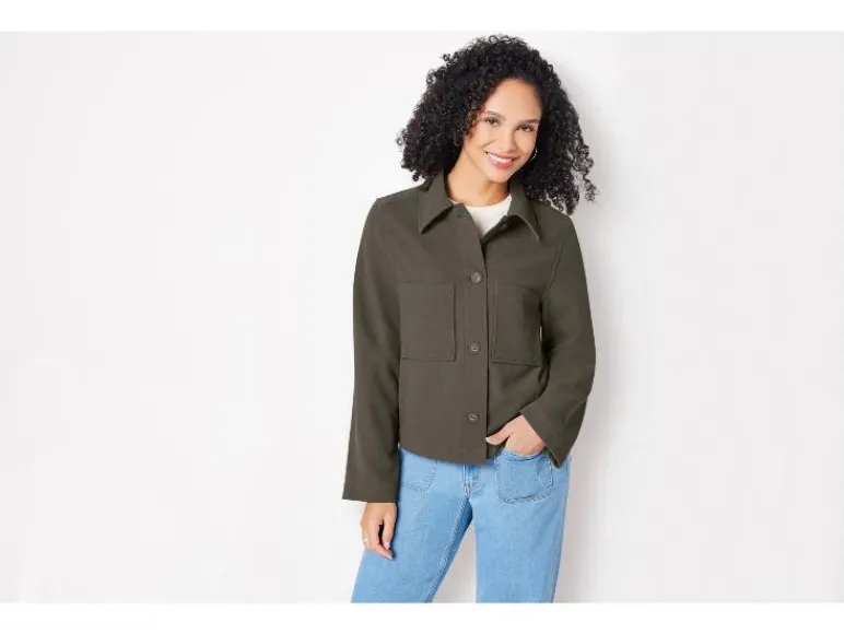 Dames jack<esmara® Discount