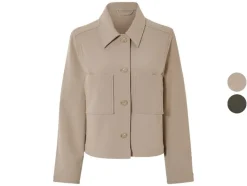 Dames jack<esmara® Discount